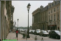 PARI PARIS 01 - NR.0229